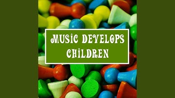 Twelve Pieces of Medium Difficulty, Op. 40: XI. Scherzo