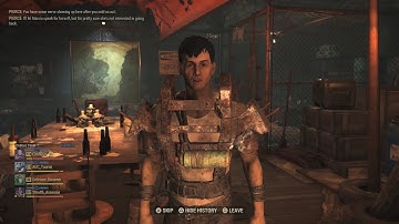 Fallout 76 - With Friends | Part 18 | Gameplay Walkthrough | No Commentary | Let’s Play!