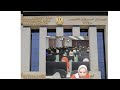 كيف يسير الاختبار الالكتروني الذي يقدمها الجهاز المركزي للتنظيم والإدارة للمسابقات الوظائف الحكومية 