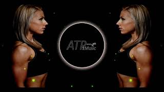 What I want - JPB (ATP Music)