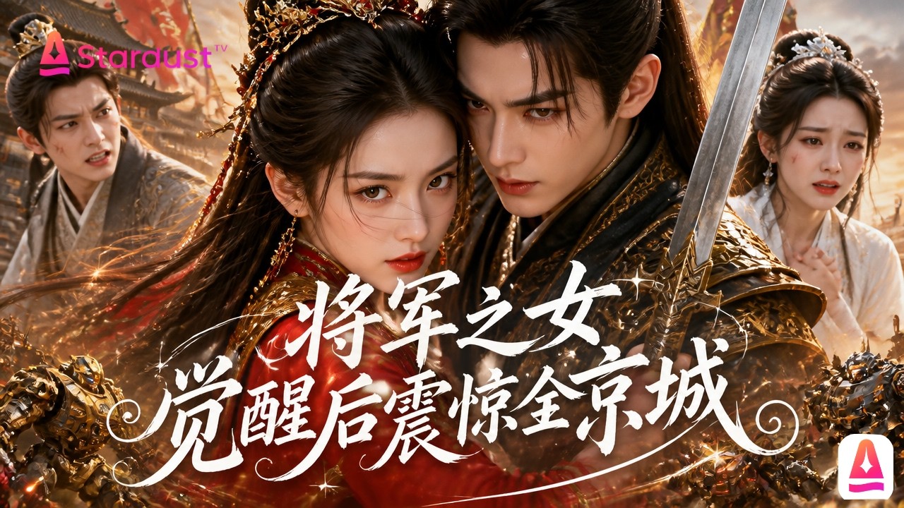 未婚夫背叛當朝退婚,病嬌燕王當眾摟她上馬:這樁婚事,我應了