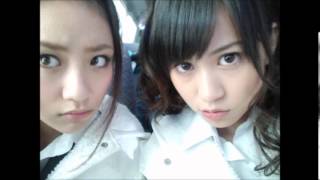 前田敦子 高橋みなみとガチ口喧嘩 もう口きいてやんない 絶交する Youtube 前田敦子 高橋みなみとガチ口喧嘩 もう口きいてやんない 絶交する Youtube