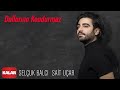 Selçuk Balcı Feat Sait Uçar Dallarına Kondurmaz Vargit Zamanı 2020 Kalan Müzik Selçuk Balcı Feat Sait Uçar Dallarına Kondurmaz Vargit Zamanı 2020 Kalan Müzik