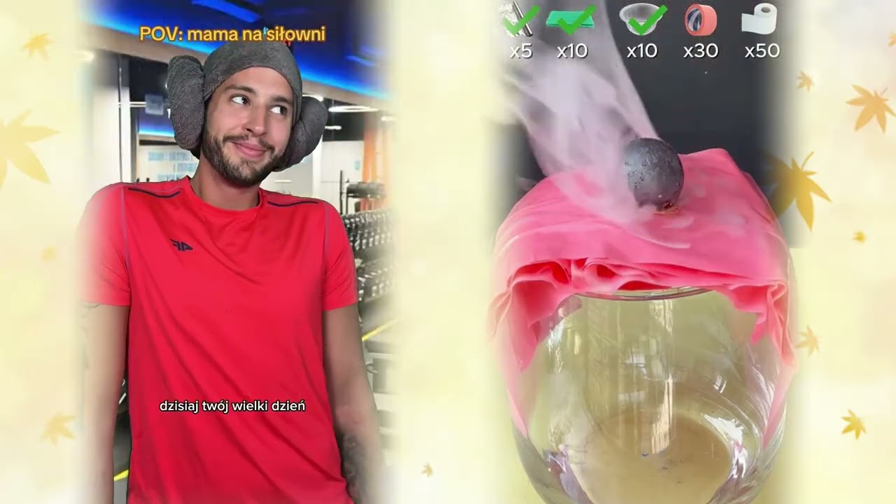 #funnyvideos #comedy #funnyskits