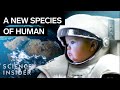 Space Birth and Evolution Quiz