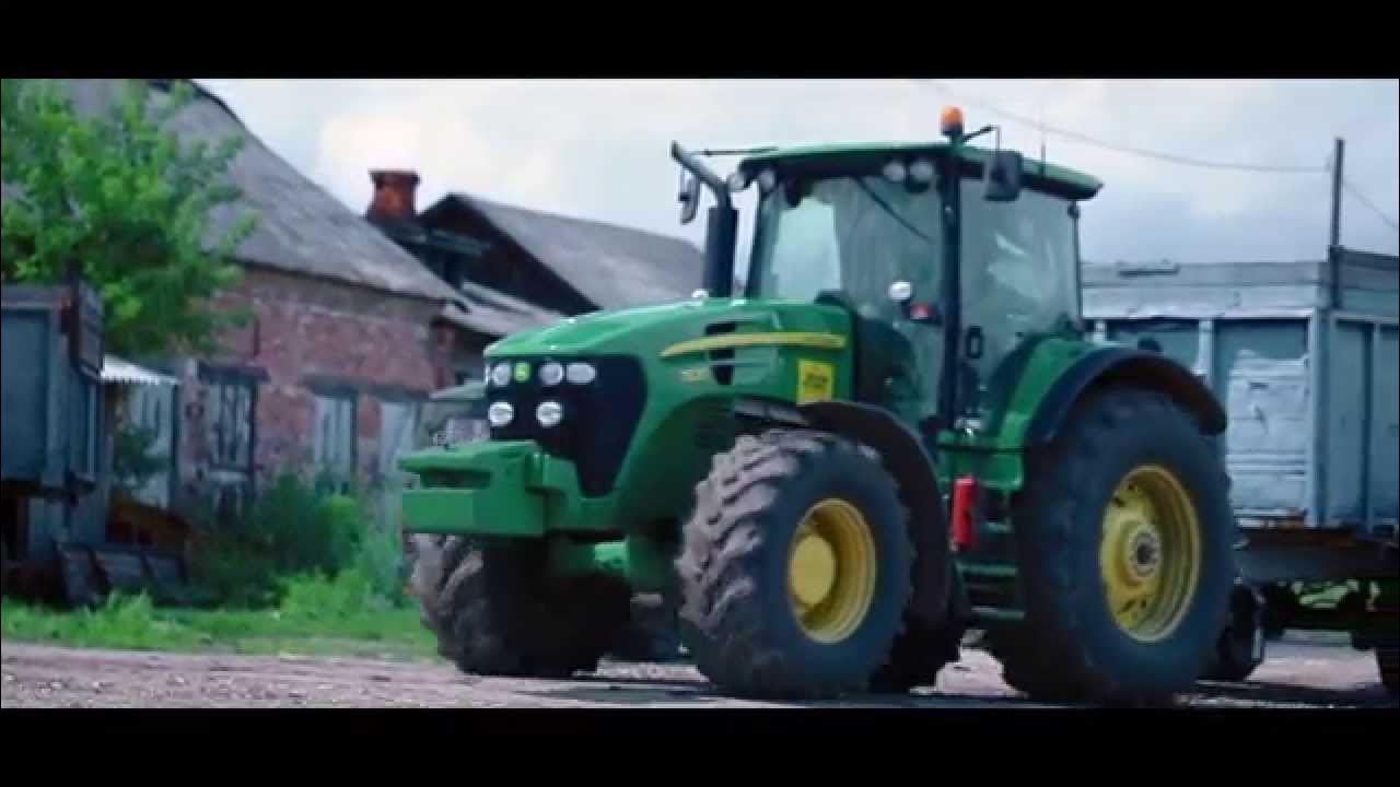 Амазон цитан 12000. Техника видео отзывы. Техника видео отзывы. Валочно-пакетирующая машина лп-19. Пелевин бульдозерист.