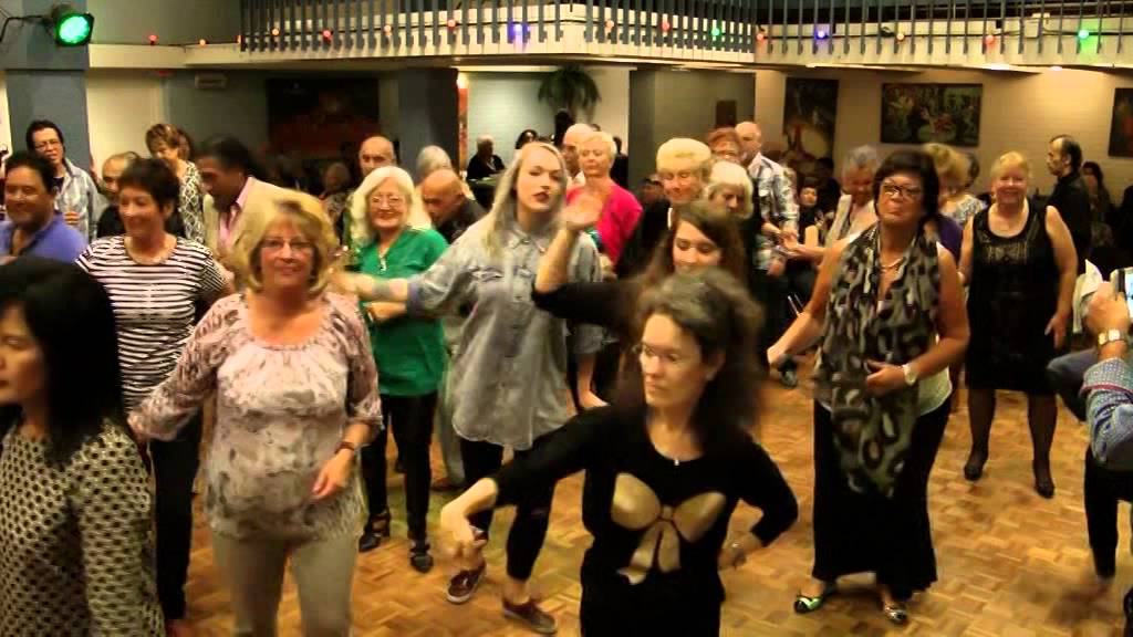 GEMU FA MI RE - DIANA MONOARFA