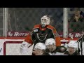 04/04/2025 - LV Phantoms vs HER Bears