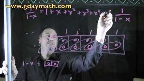 Exploding Dots Lesson 1_9 Tanton