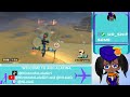Happy Birthday To Me: Twitch VOD: Nov 23