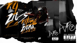 DORA TREPADEIRA 😈🤣 - DJ P7. MC POGBA (Faixa 1) MIXTAPE RITMO DA ZONA LESTE