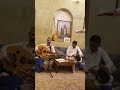 صبوحه خطبها نصيب بالعود اليمني وغناء الفنان الرائع اسامه المقدم مع تفاعل ورقص الحضور