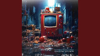 Game Over screenshot 4