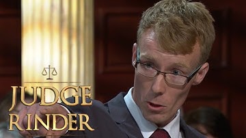 Gardener Is Called a 