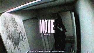 Full [FREE] Ken Carson x Osamason TYPE BEAT - MOVIE Update