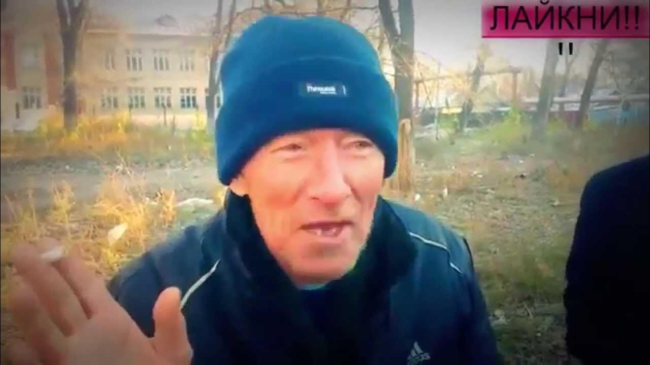 Ведро воды и х туды. Ведро воды и х туды охапку дров. 25 Картошек 17 мандавошек. Берем и плов готов