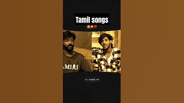 Rap tamil songs  🔥🔥💫@jbrsuvetha  #trending #ytviral #shorts #love #subscribe
