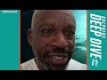 LIVE TUESDAY 1/6 at 12PM: Dolphins Deep Dive w/ Chris Perkins & Dave Hyde