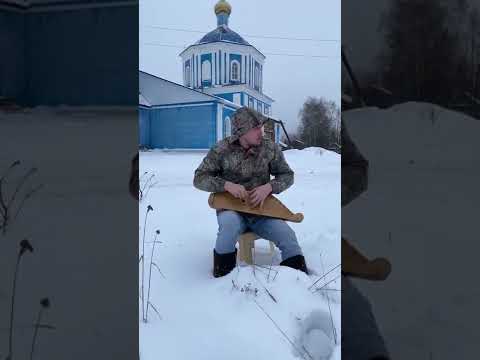 Красивая музыка! #Shorts