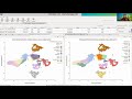 Webinar Tutorial: How to Perform scRNA-Seq Cell-Type Predictions