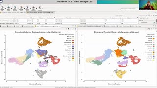 Famous Webinar Tutorial: How to Perform scRNA-Seq Cell-Type Predictions Net Worth
