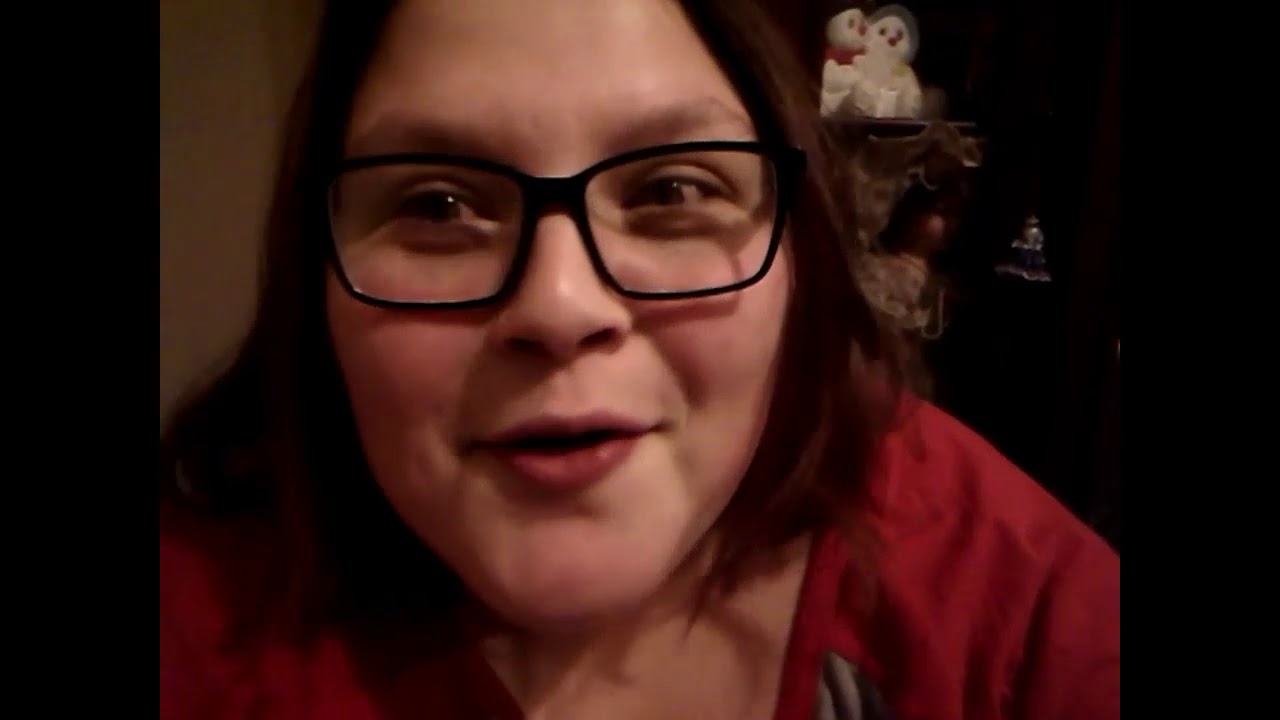 Vlogmas Day 20 Beans Beans The Musical Fruit YouTube