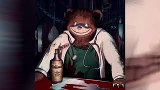 Dr. Bær - Galama (Full EP HQ)