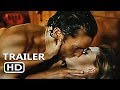 SERENITY Official Trailer 2 2019 Anne Hathaway, Matthew McConaughey Movie | Y Entertainment