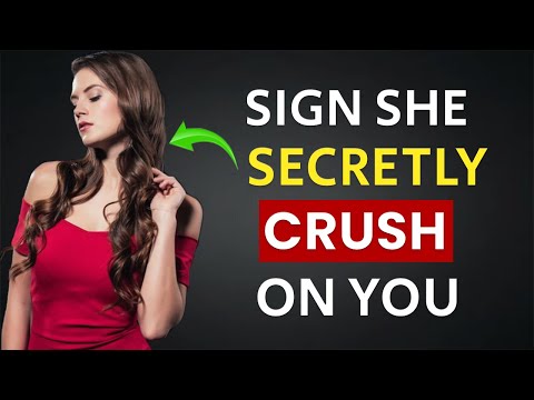 16 signs a