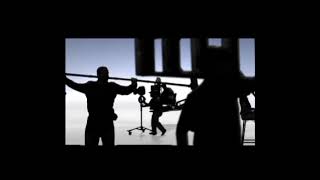 Abc Studios Long 2007, Widescreen