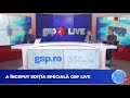 U Craiova vs Rapid: Surpriza lui Mirel Rădoi – Baiaram începe în primul 11 ⚽