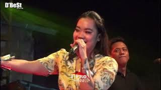 ERIKA SYAULINA - TAK SETIA