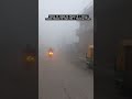 'Delhi Ki Subah Thanda Mausam Ho Gaya Hai Morning Vlog#delhiwinter#coldweather #shorts #morningvlog