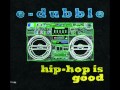 Edubble  miracle