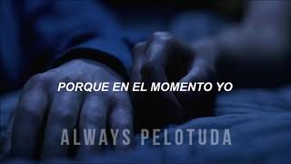 Shawn Mendes - Like To Be You with Julia Michaels | Traducción al español