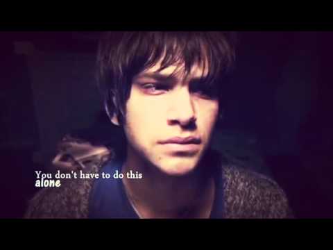 Multifandom ➤ "How are you?"
