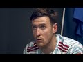 WE PLAYED AGAINST AN SE DONS PLAYER!! - Cray Wanderers vs Hashtag United - 23/24 EP39