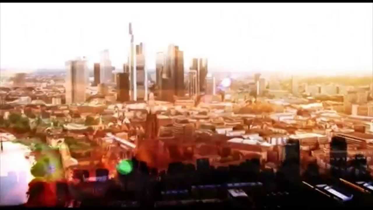 Who Me ? - Tim Mac Macartney @ Embrace The Change 2014