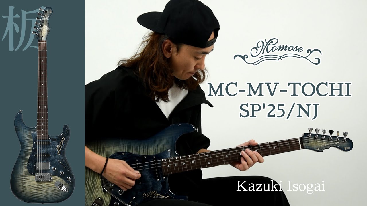 hq720.jpg?sqp=-