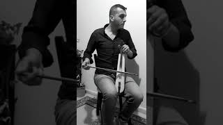 Mahmut Yiğit (Toskal)