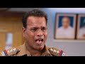       new tamil comedy scenes  vindhai comedy scenes