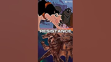 Steele vs Vulture #capcut #edit #1vs1 #1v1edit #battleedit #1v1 #1vs1edit #battleedit #vs #battle