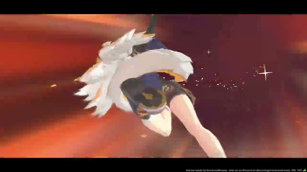 ZZZBeta 2.3.1 Reversed Rooms | Yixuan + Fufu + Lucia (vs +Panda  DA 69021, Clarity