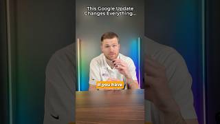 Rank #1 in Google Maps NEW Feature (FAST)