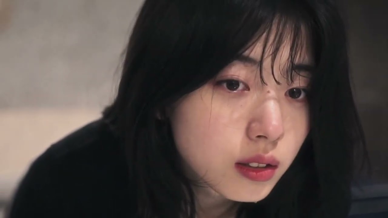 Love You 24 Hrs Loey Der Ja w/ The Ge (COVER)