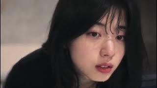 Love You 24 Hrs Loey Der Ja w/ The Ge (COVER)