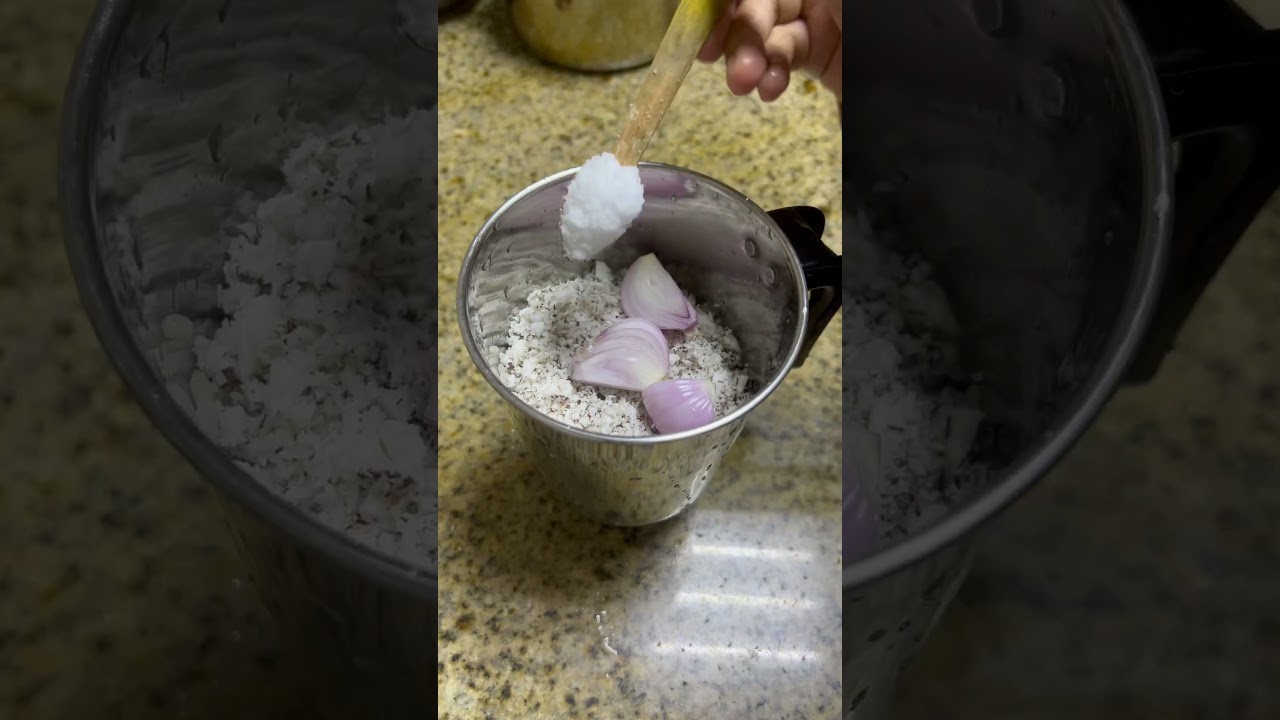 സോഫ്റ്റ് നെയ്പത്തൽ😍|Kasaragod Neypathal 😋|