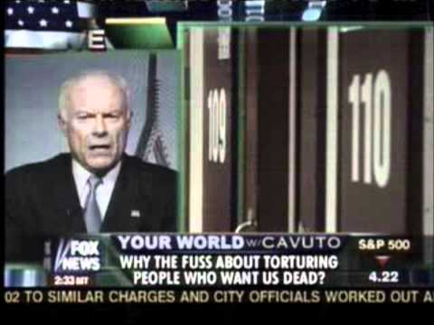 News Media Brainwashing