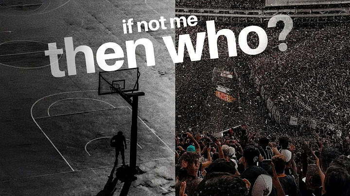 SACRIFICE = SUCCESS (2025) | Best Study Motivation