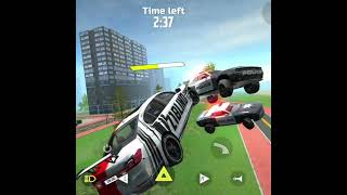 Wtf Moments Part - 9 Car Simulator 2